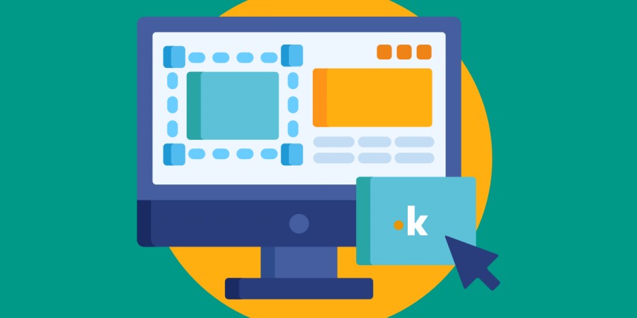 perché affidarsi a una web agency