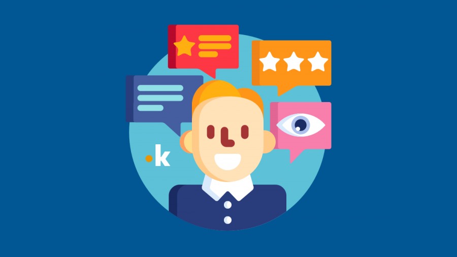 brand identity