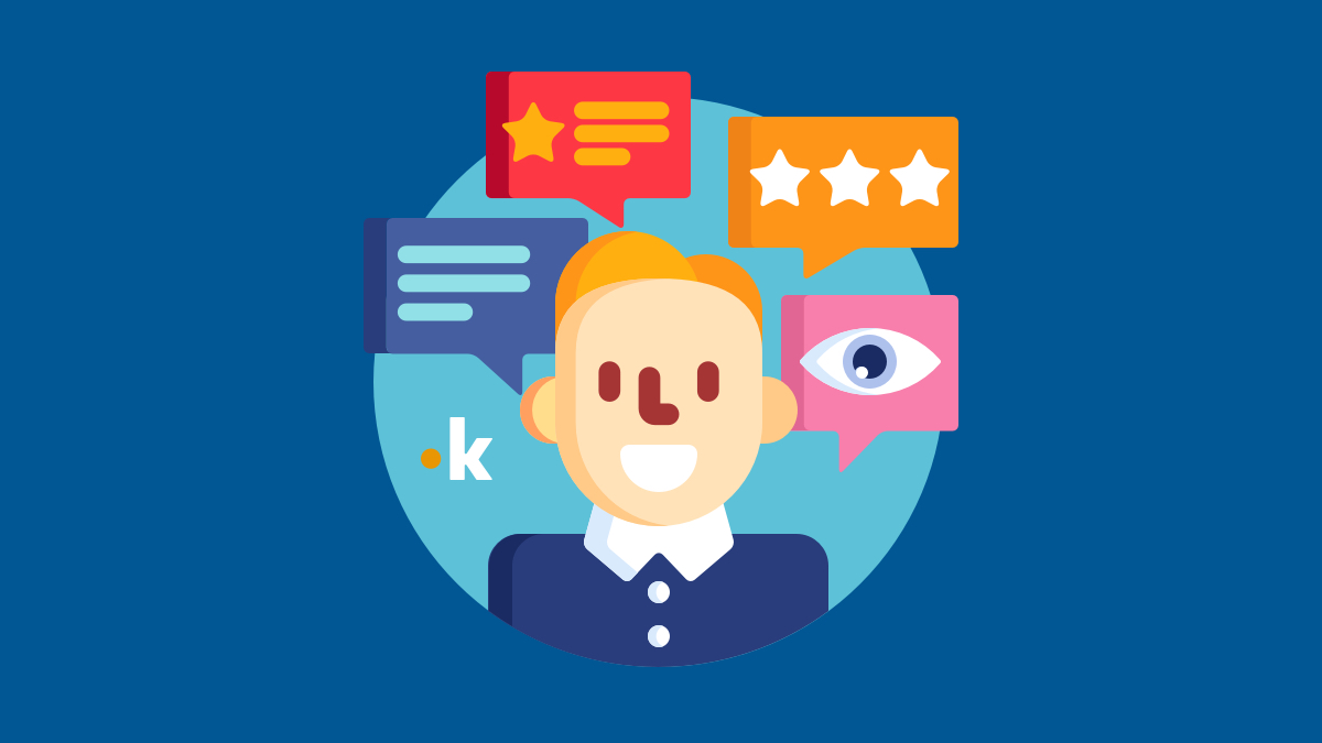 Come Costruire E Affermare La Propria Brand Identity Sul Web