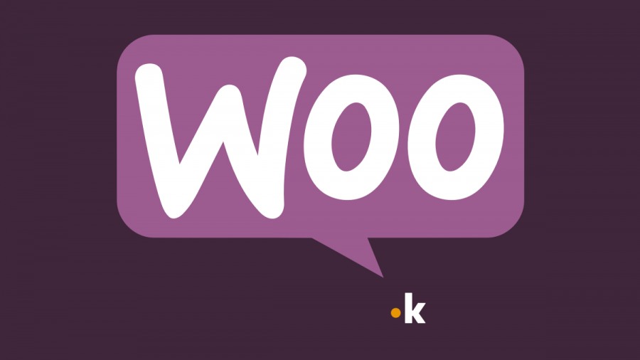come creare una scheda prodotto su woocommerce