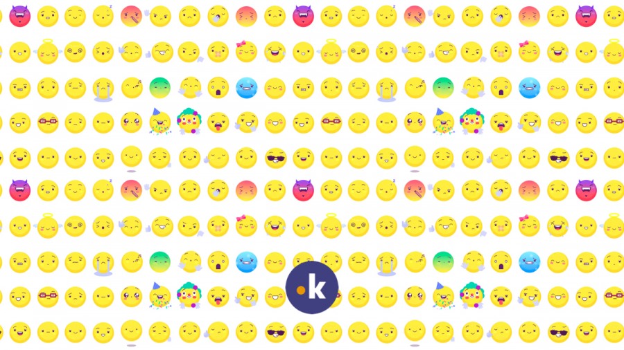 come utilizzare le emoji per il social media marketing