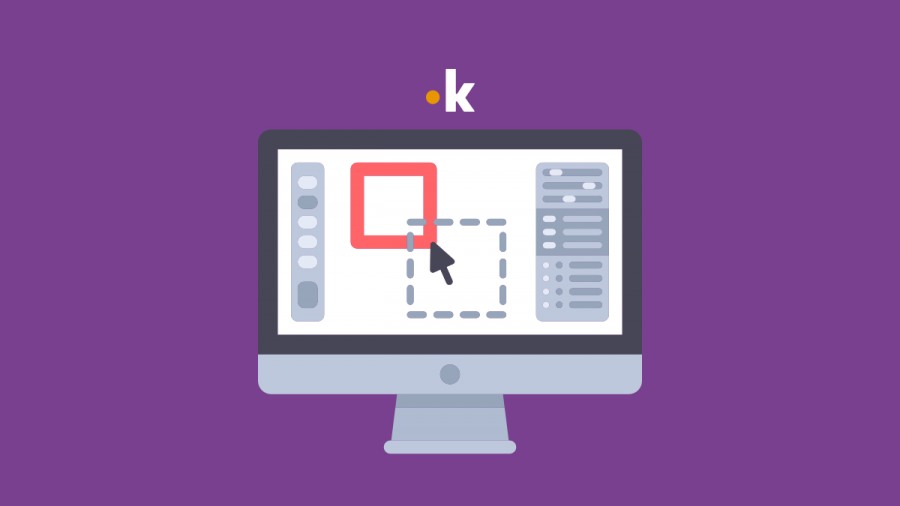 differenza tra grafica raster e grafica vettoriale