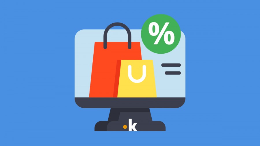 offerta hosting e-commerce