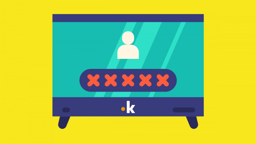10 regole per una password sicura