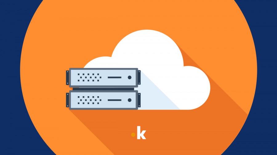 soluzioni in cloud crescita aziendale