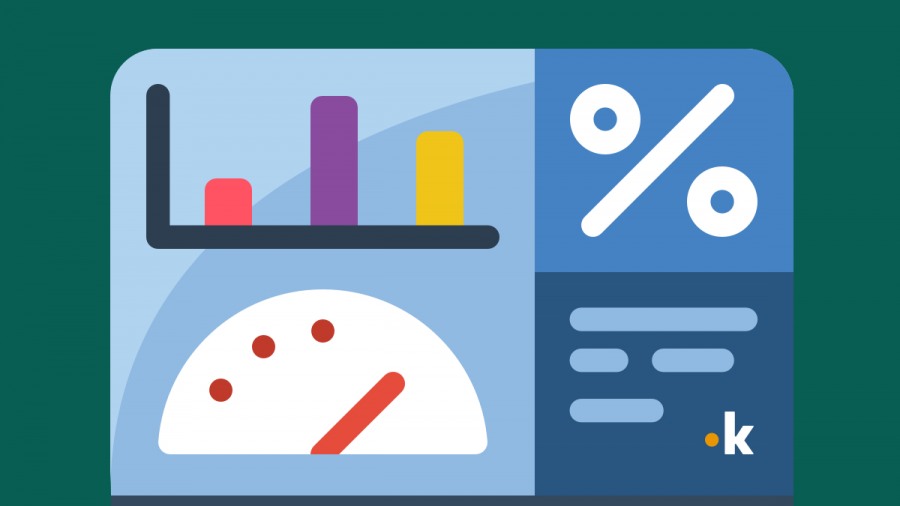 strumenti per creare infografiche