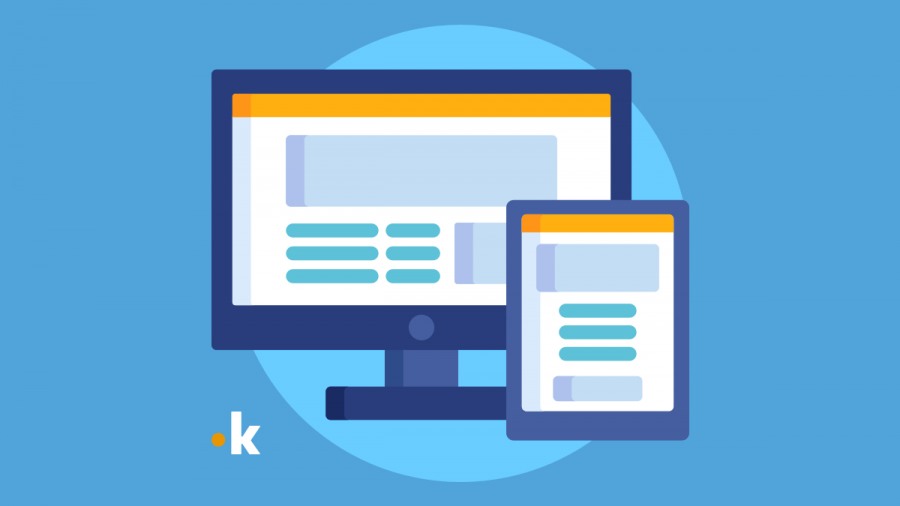 10 cms per gestire siti web