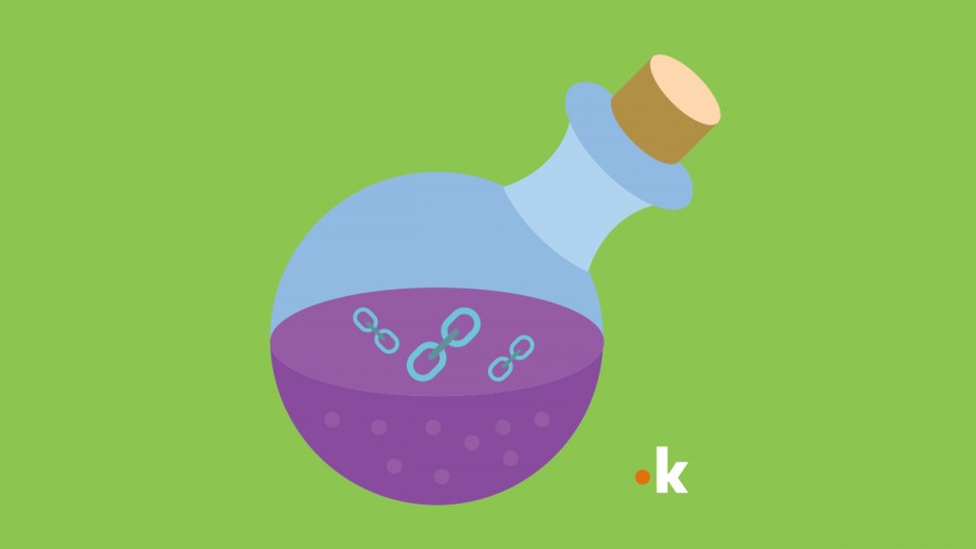 come eliminare i backlink tossici con semrush