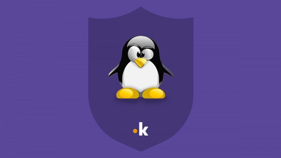 come rendere sicuro il tuo server linux