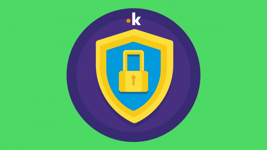 certificato ssl gratuito o a pagamento