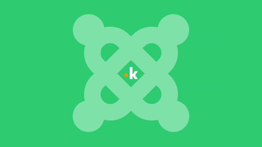 joomla caratteristiche e vantaggi