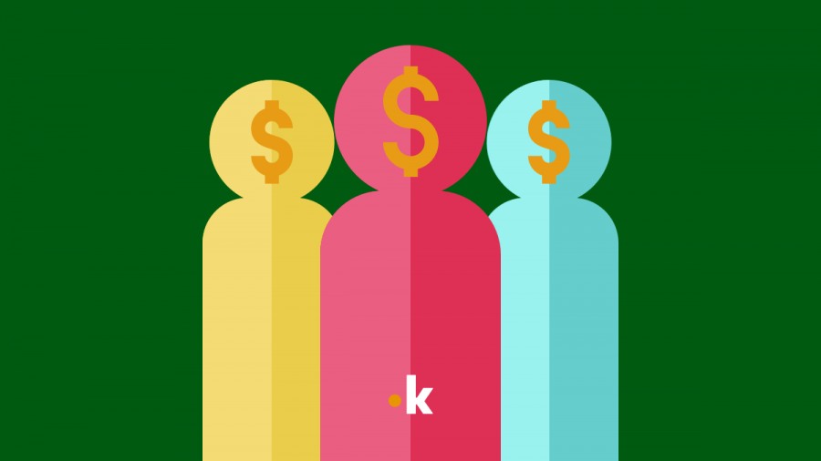 lead generation