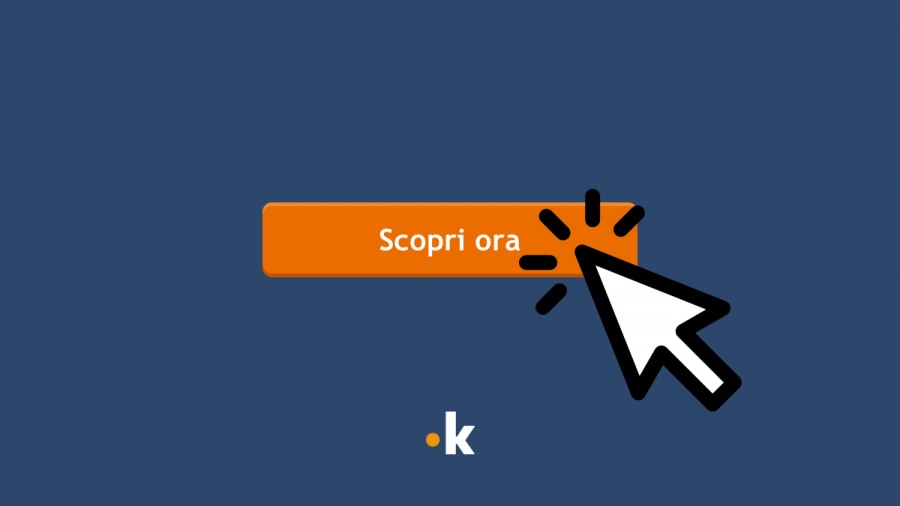 come inserire pulsanti su wordpress