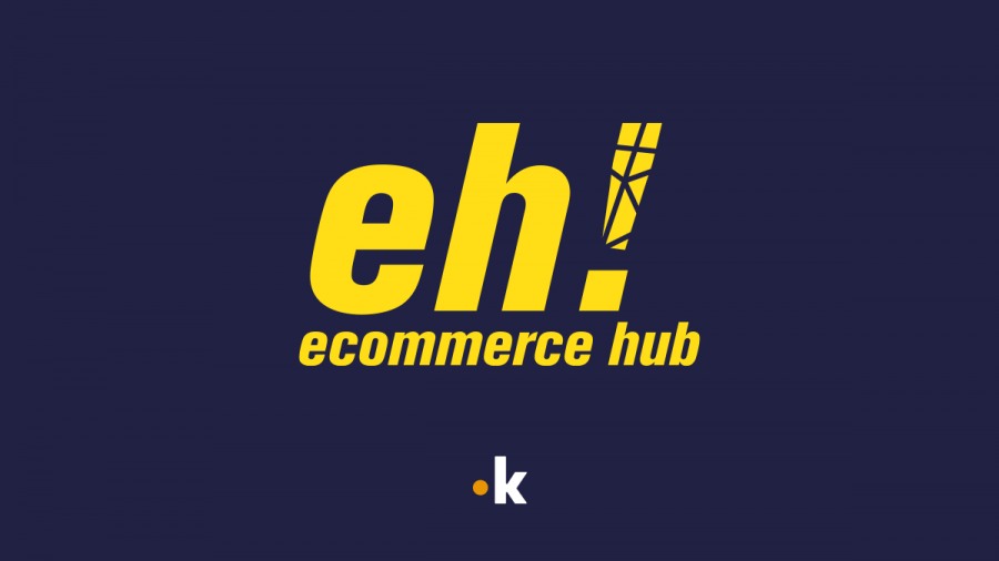 ecommerce hub 2019