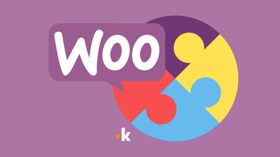 come suggerire i prodotti su woocommerce