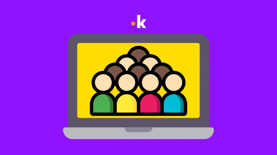 come aumentare le visite di un sito