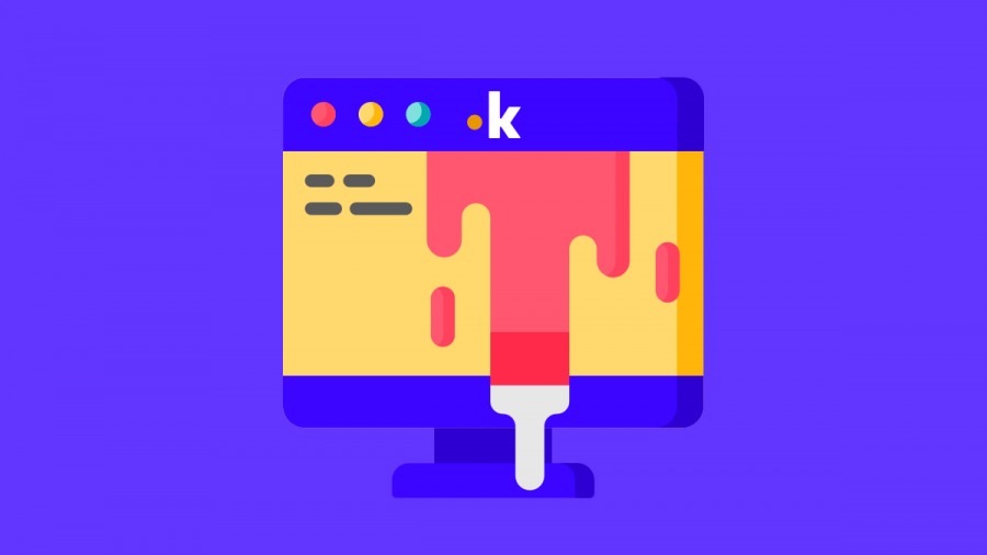 web designer skills