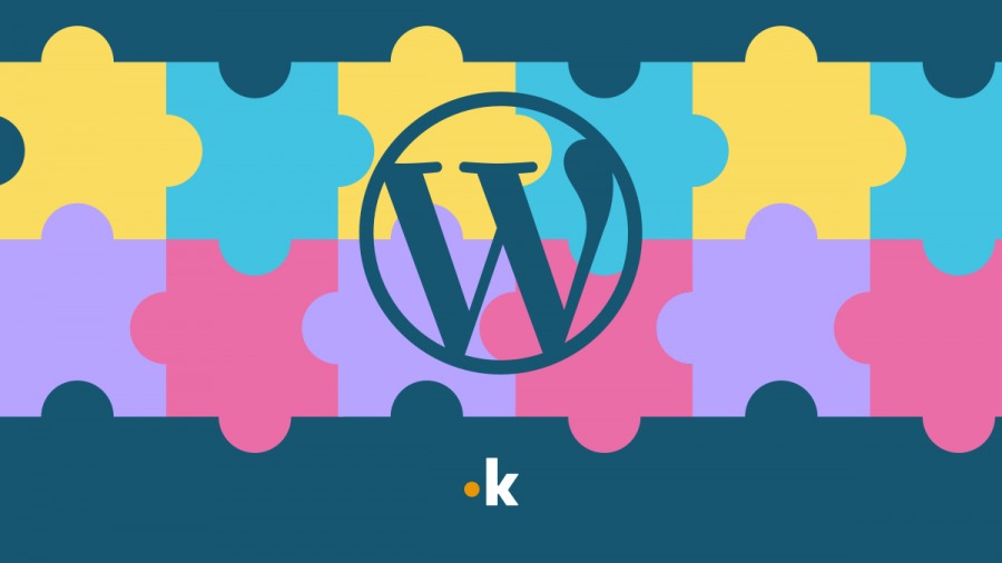 come scrivere un articolo su wordpress