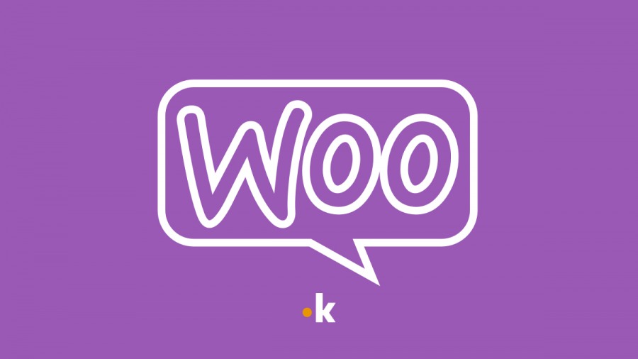 hosting woocommerce soluzione per e-commerce