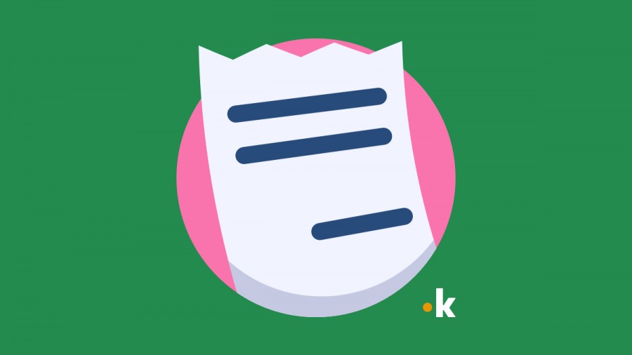 chi deve emettere fatturazione elettronica