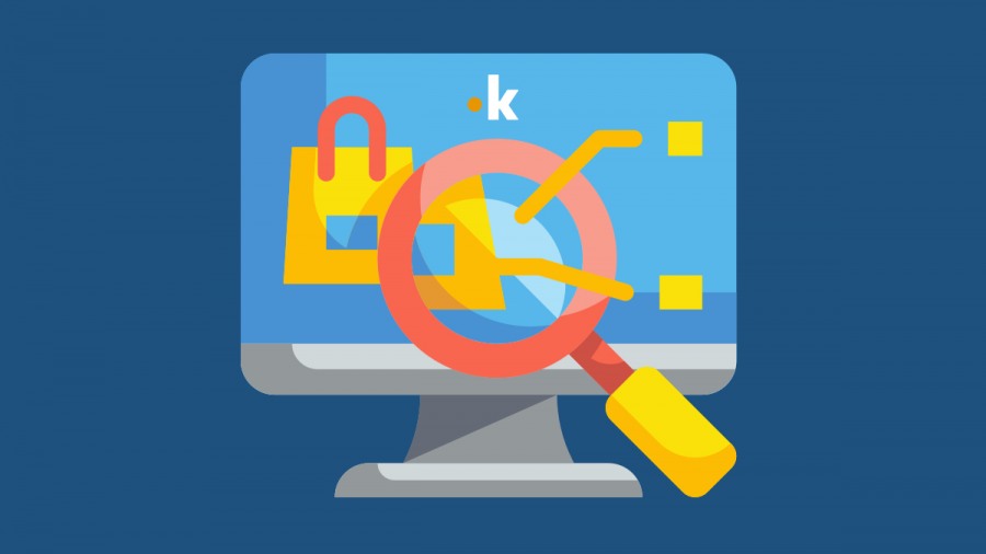 impatto di un sito efficiente sulla seo