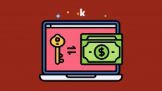 Ransomware Dharma, nuova minaccia online • Keliweb Blog