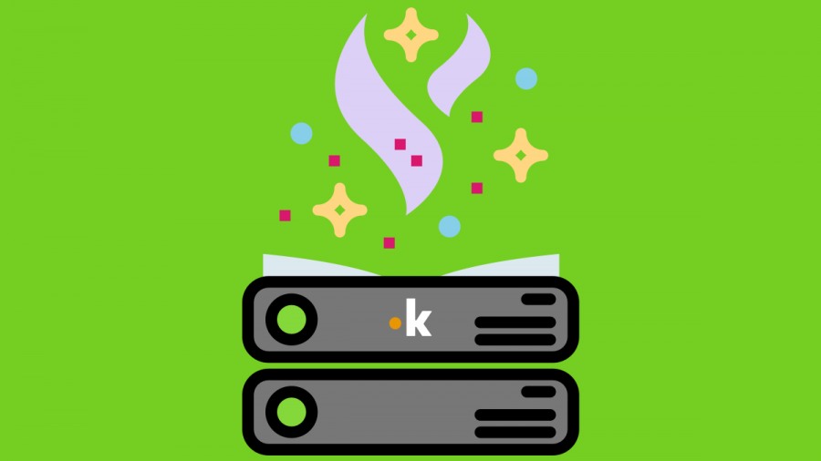 hosting gratuiti miti da sfatare