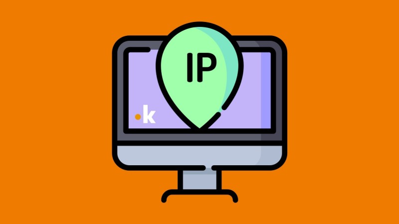 hosting ip dedicato