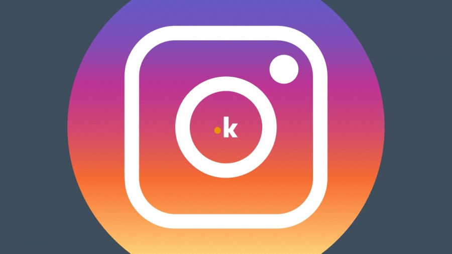 instagram per aziende