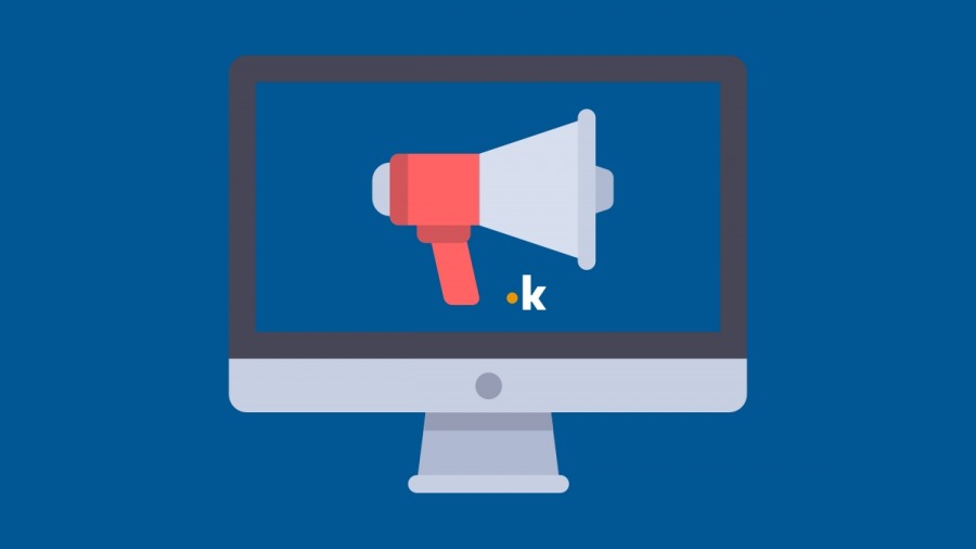 come pubblicare un'offerta su facebook