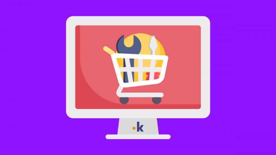 tool per e-commerce