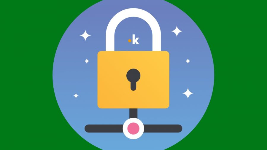 acquisto certificato ssl