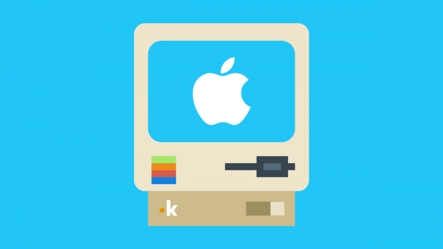 le migliori applicazioni da scaricare su mac