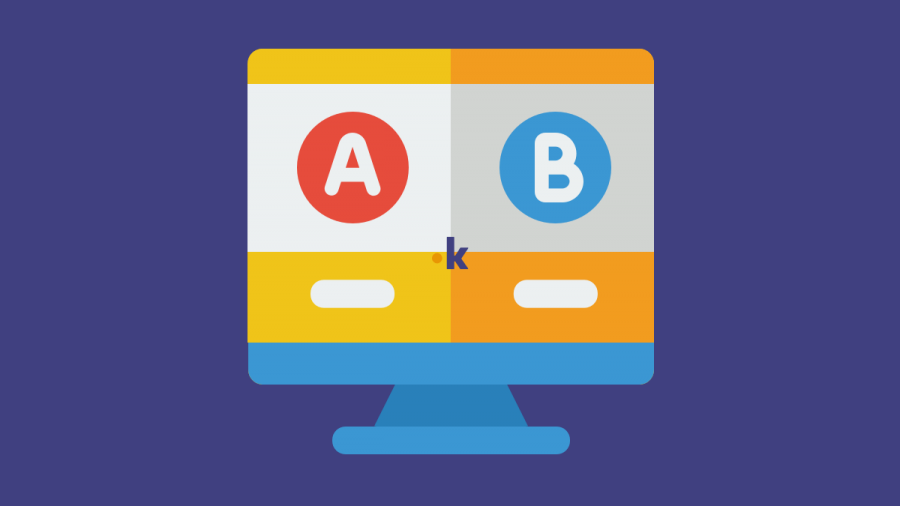 hosting a confronto joomla