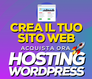 I 10 migliori plugin per WordPress, essenziali per il tuo sito