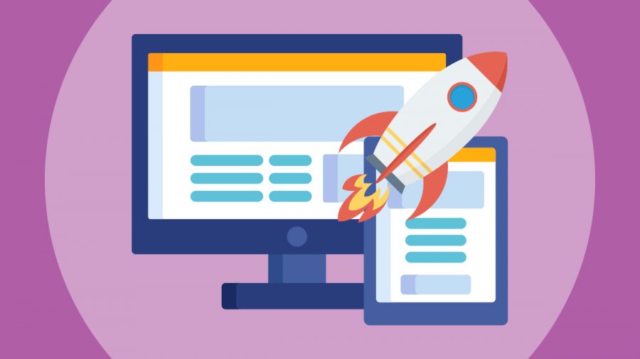 perché scegliere un cloud hosting