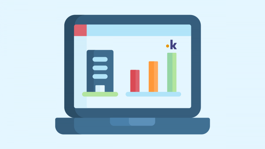 creare contenuti seo