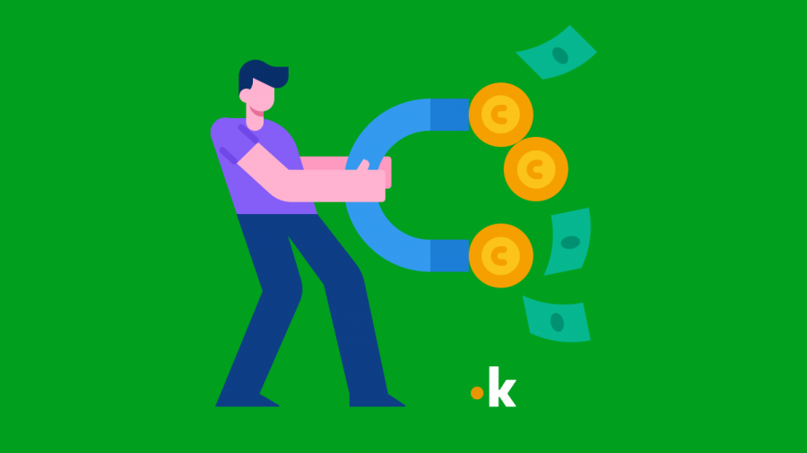 come guadagnare con un blog