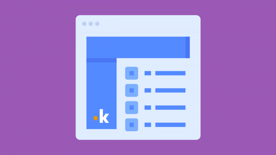 come inserire una tabella su wordpress