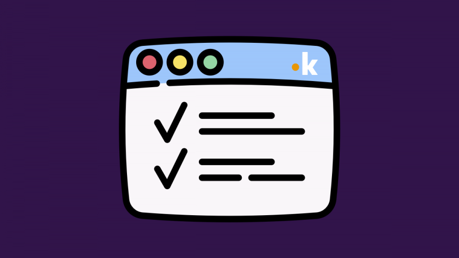 come scrivere una meta description