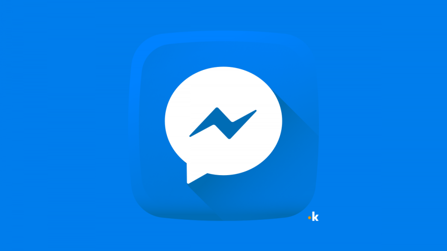 come recuperare i messaggi eliminati su messenger
