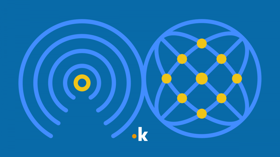 differenza tra http e www