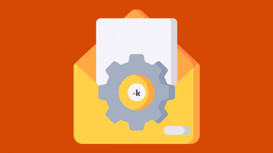 come creare account email in cpanel e plesk
