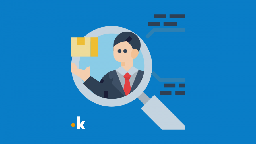 come conoscere le campagne facebook ads dei competitor
