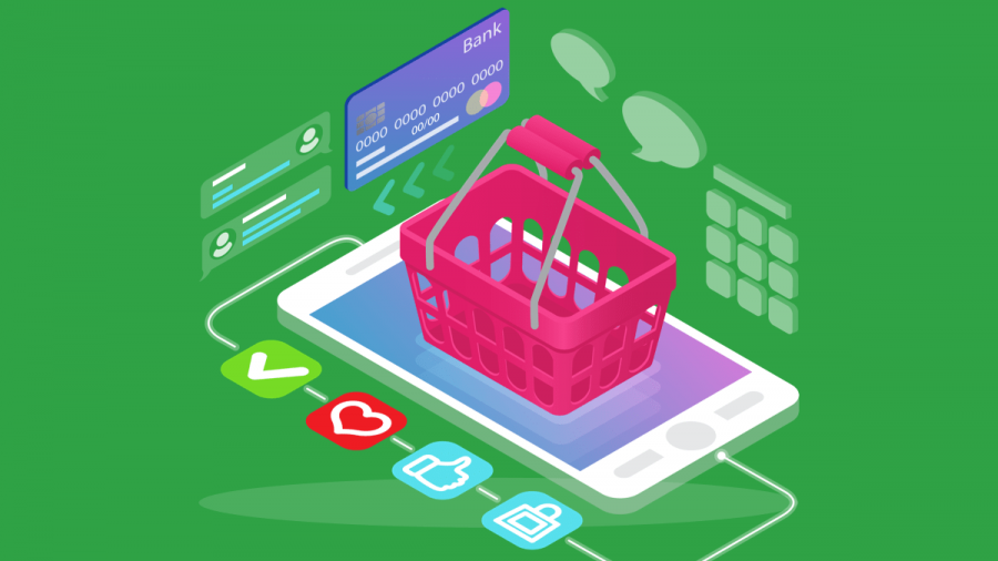 cose da fare prima di aprire un e-commerce