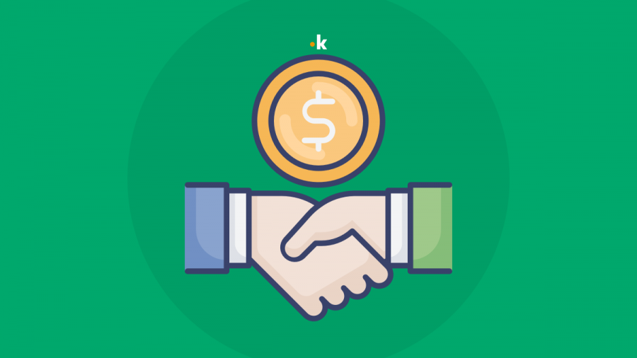 perché diventare un affiliato keliweb