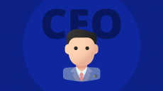 dominio-ceo-l-estensione-ideale-per-gli-chief-executive-officer