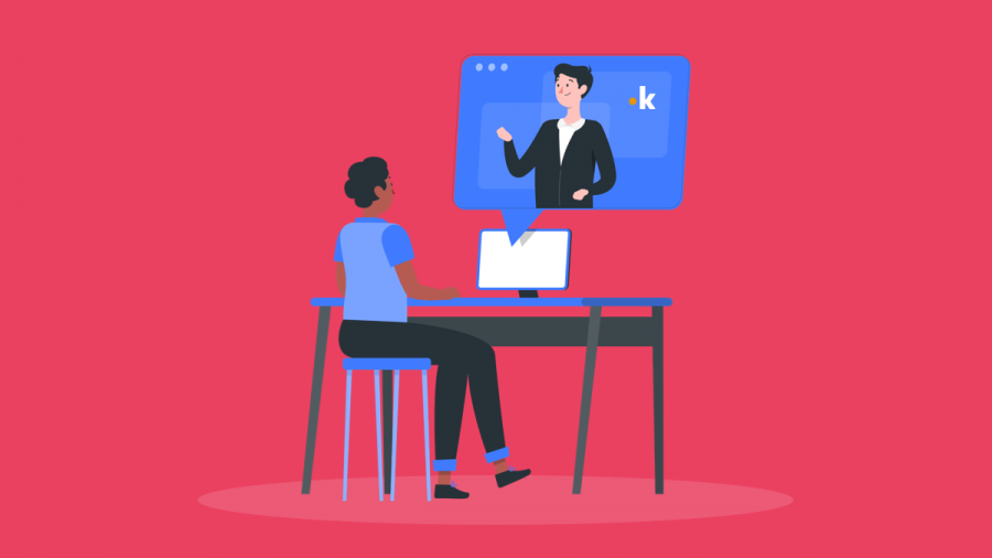 migliori software per fare videoconferenze