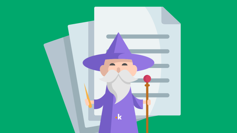 tool per content marketing