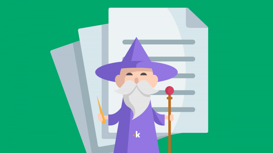 tool per content marketing